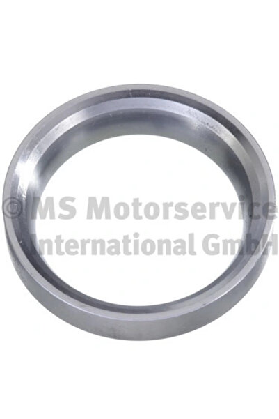 TRW Engine Component Scaun Supapa Volvo FH12/FL12/FM12