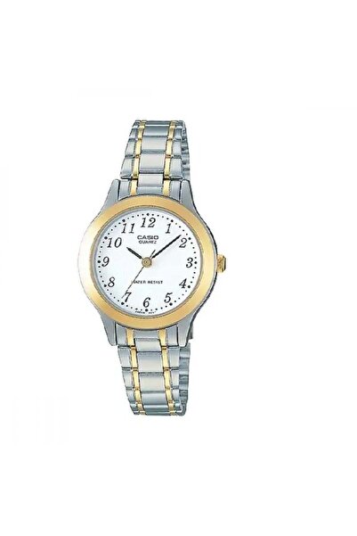 Caterpillar Women's Watch LTP-1128G-7B