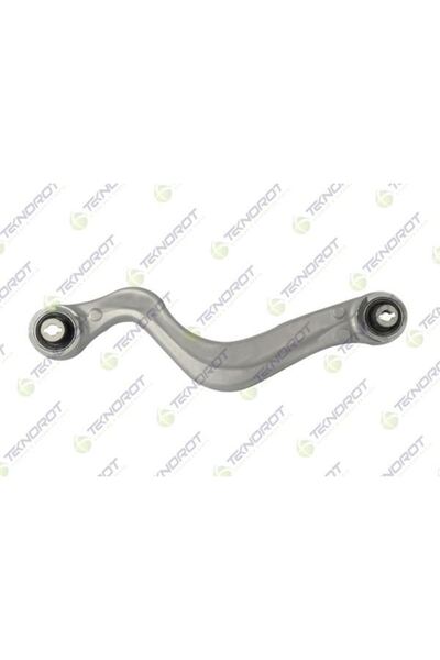 TEKNOROT BALANCE ARM REAR RIGHT TOP LAND ROVER-RANGE ROVER EVOQUE L551-2018-