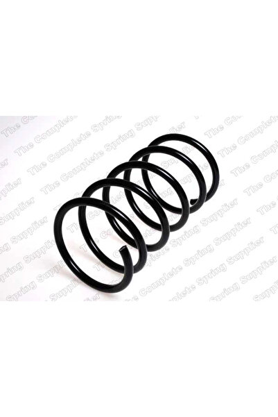 LESJOFORS Arc Spiral Punte Fata Hyundai Coupe 1