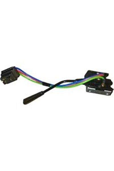 Genel Markalar SİNYAL KOLU RENAULT R12 TOROS SW-TS-TL-TN-TX-GTS 1.4 1971 2000