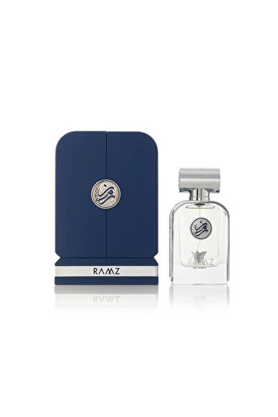 Arabian Oud رامز 100 مل - رمز عطرك