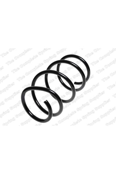 LESJOFORS Arc Spiral Punte Fata Bmw 5