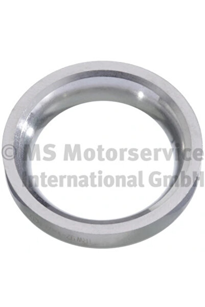 TRW Engine Component Scaun Supapa Freightliner Cascadia Mercedes-Benz Actros ...