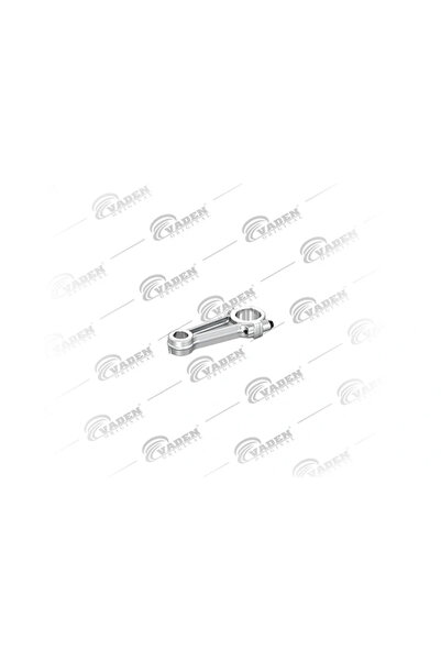 VADEN ORIGINAL Biela Compresor Aer Man Tga/Tgl 1/Tgm 1 Mercedes-Benz Lk/LN2