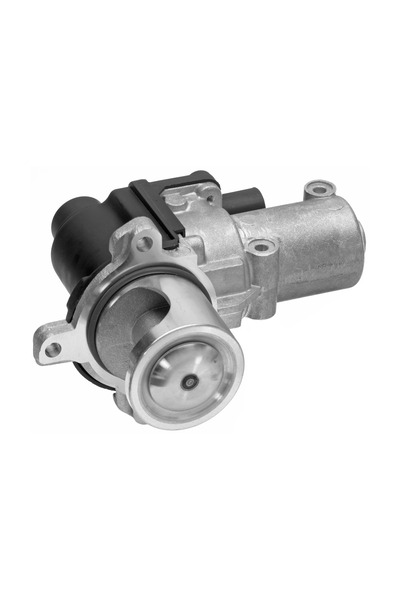 CONTINENTAL/VDO Supapa Egr Audi A4 Allroad B8/A4 B8/A5 Vw Touareg