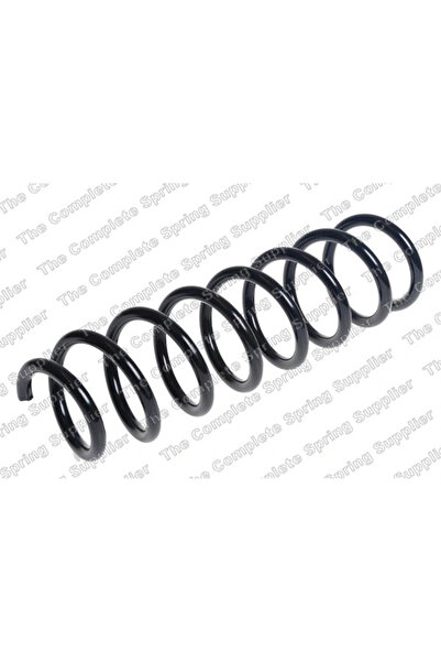 LESJOFORS Arc Spiral Punte Fata Bmw 5 Gran Turismo