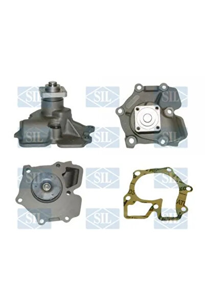 Saleri SIL Pompa De Apa Racire Motor Ford Transit Tourneo Bus/Transit
