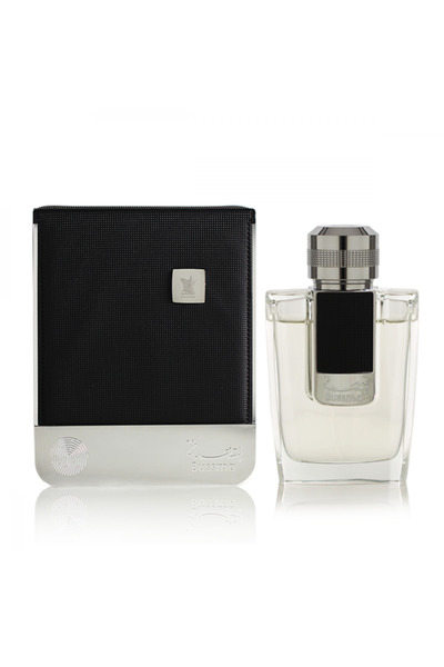 Arabian Oud Basmat Spray 95 ml