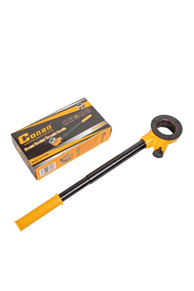 CONAN مقبض سقاطة يدوي لتركيب السباكة - CORH808