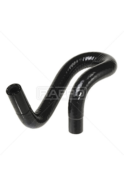 RAPRO DEPO SAMANDİRA HORTUMU OPEL VECTRA B 1.6 16V-1.8 16V-2.0 16V-2.5 24V 99-01 UYUMLU