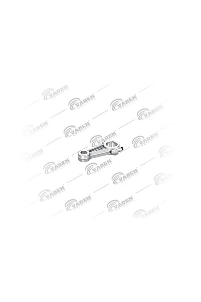VADEN ORIGINAL Compresor Biela Aer Man L2000 Mercedes-Benz Axor/Zetros