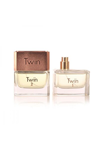 Arabian Oud Twin Gold (Twin of Beauty)