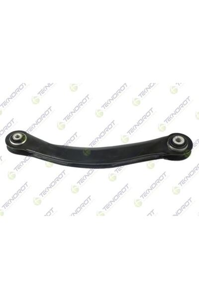 TEKNOROT Balance Lever Rear Left Upper Audi A6 4A2 C8 18 >A7 4Ka 18 >A8 4H 19 >