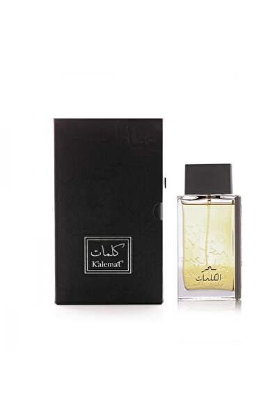 Arabian Oud سحر الكلمات، 100 مل