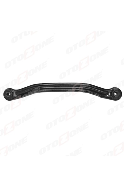 otozone Hyundai Accent Ii Lc Rear Balance Arm Sag 01-2000-11.2005