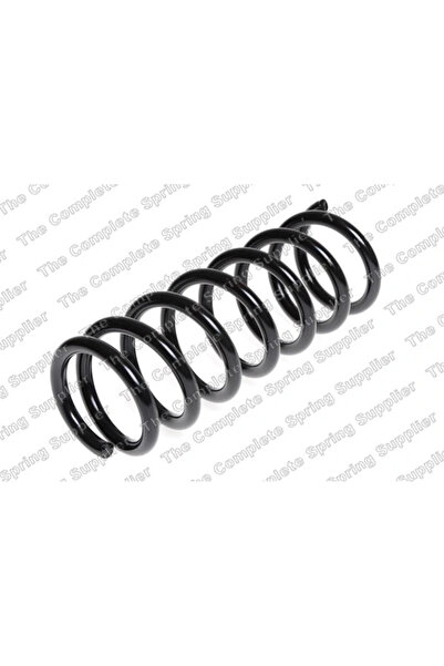 LESJOFORS Arc Spiral Puntea Spate Subaru Legacy 4