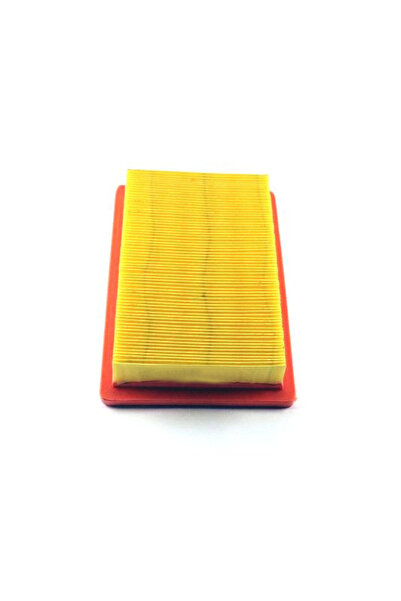 Sardes Air Filter Hyundai Accent Milenyum Admire 1.3L G4Ea 01-> / 1.5L G4Eb Injection 01-05