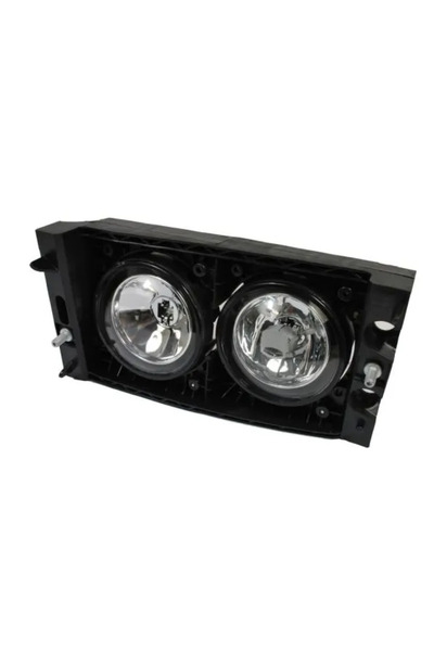 TRUCKLIGHT Far Faza Lunga Stanga Daf Xf 105