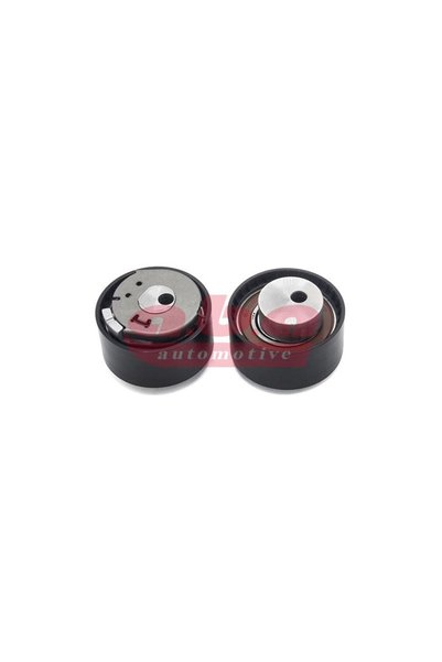 EKSANTRİK GERGİ RULMANI FIAT 500 08 500L 12 500X 14 BRAVA 98 02 BRAVO II 07 14 D Uyumlu