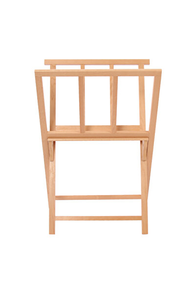 Vincent JUDAS TREE / ERGUVAN TUVAL VE DEFTER TUTUCU RAHLE EA51004