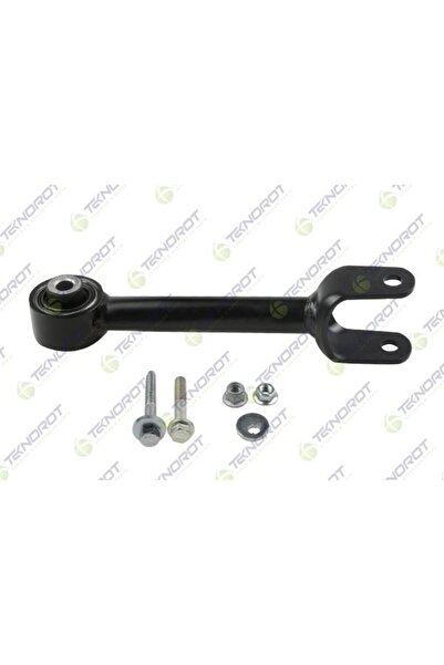 TEKNOROT Balance Arm Rear Lower Tesla Model 3