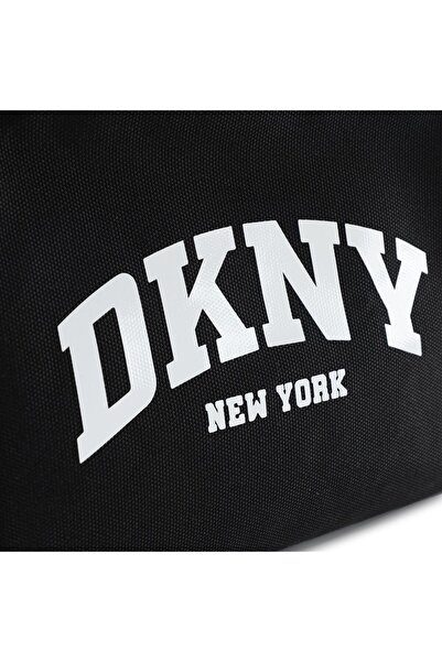Dkny Hadlee Shopper Bag 31 cm