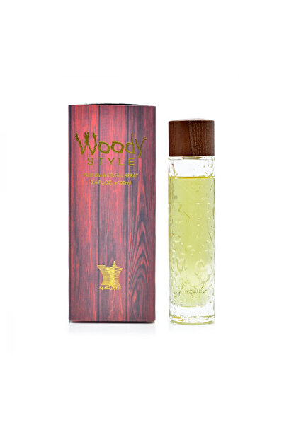 Arabian Oud وودي ستايل 100 مل