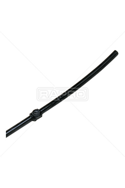 RAPRO Air Release Hose Fiat Dkş