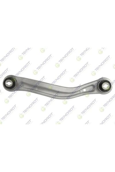 TEKNOROT Balance Lever Rear Right Top Jaguar Xe X760 2015>