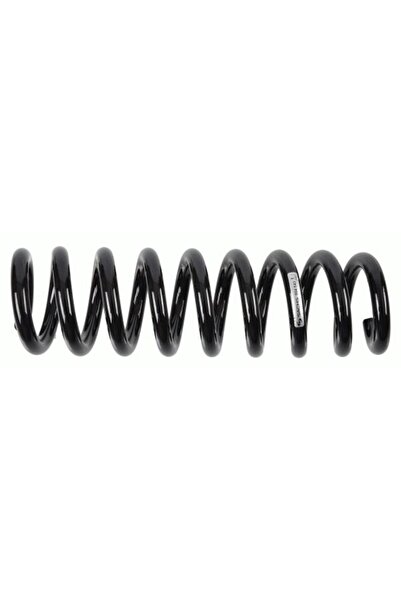 SACHS HELEZON YAY ARKA BMW F20 F21 F22 F23 F30 F31 F34 F32 F33 F36