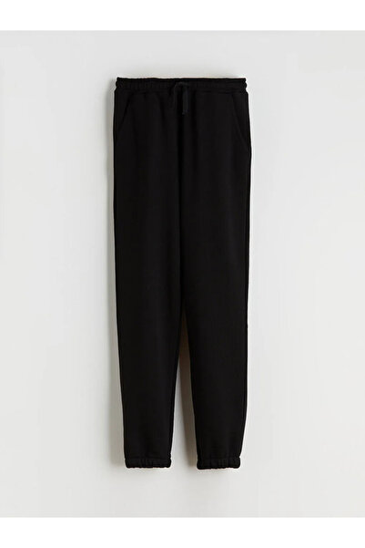 LC Waikiki Σετ φόρμας για αγόρι με κουκούλα