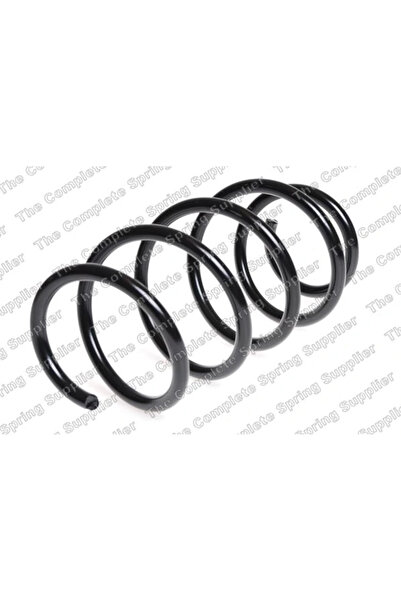 LESJOFORS Arc Spiral Punte Fata Cadillac Bls Saab 9-3