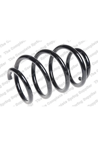 LESJOFORS Arc Spiral Punte Fata Audi Tt