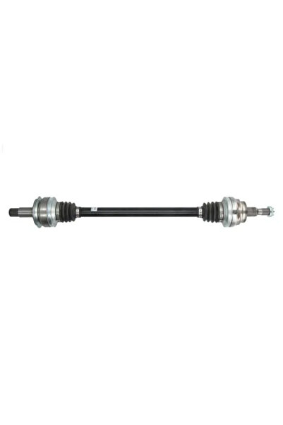 POINT GEAR Planetara Axa Fata Dreapta Mercedes-Benz Gl-Class/Gle/M-Class 2012...