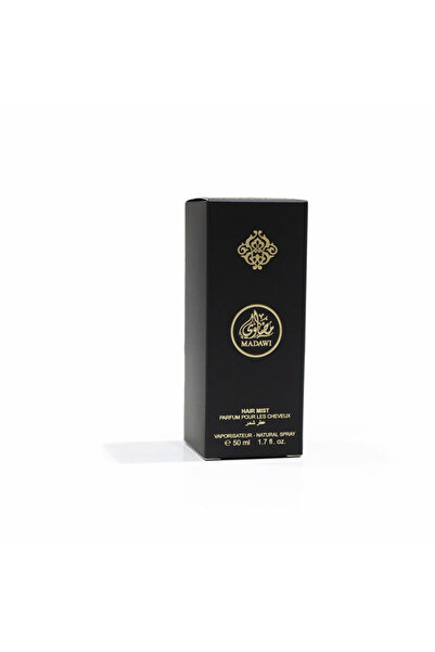Arabian Oud معطر شعر ماداوي 50 مل كل امرأة نجمة