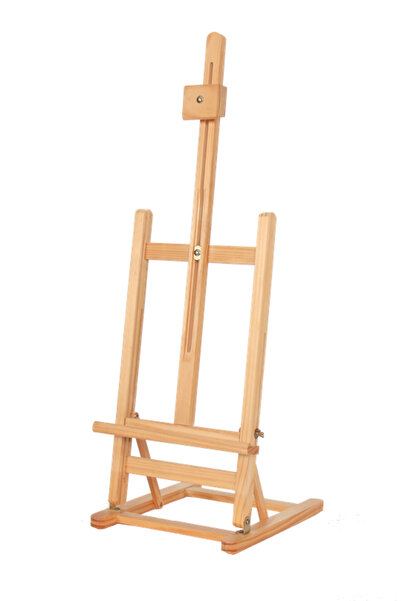 Vincent NERIUM / ZAKKUM EA51012 MASAÜSTÜ ŞÖVALE