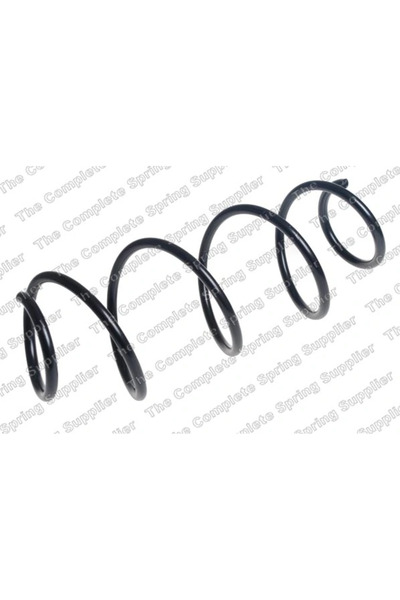 LESJOFORS Arc Spiral Punte Fata Peugeot 308 2