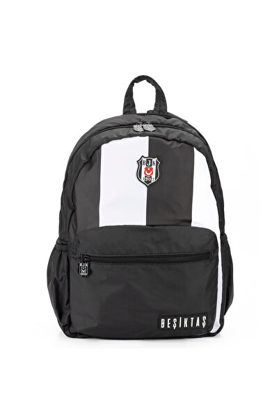 Beşiktaş Rucsac TREND cu bare de protecție