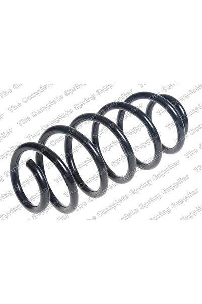 LESJOFORS Arc Spiral Puntea Spate Toyota Yaris