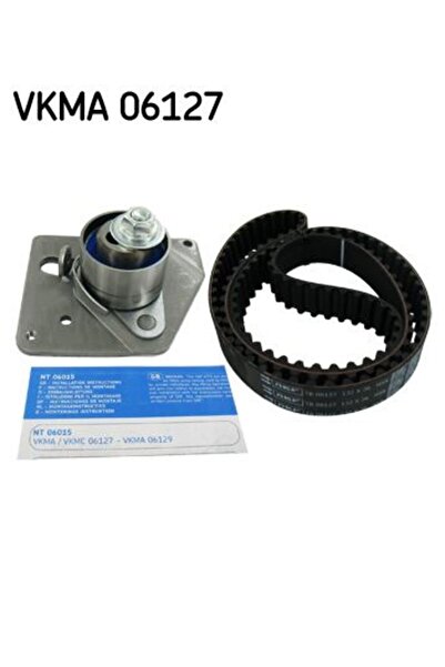 EKSANTRİK GERGİ KİTİ 132x260 MASTER II 01 TRAFIC II 01 06 LAGUNA II 01 07 MOVANO