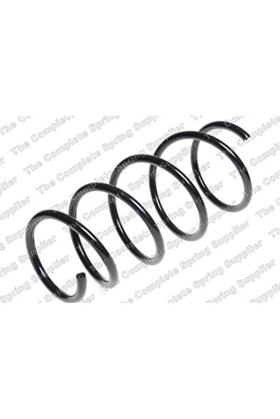 LESJOFORS Arc Spiral Punte Fata Toyota Avensis