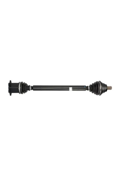 POINT GEAR Planetara Axa Fata Stanga Audi A3 Seat Altea/Leon/Toledo 3