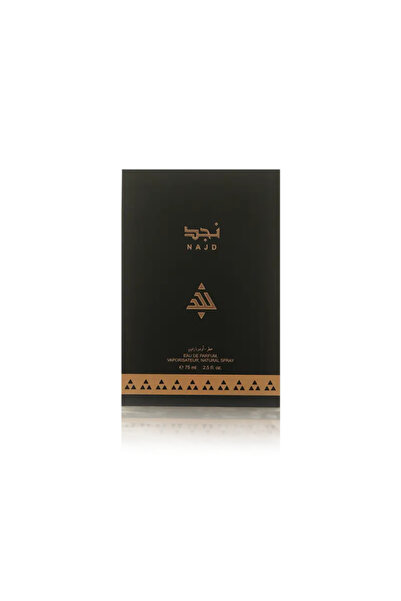Arabian Oud Najd 75 ml