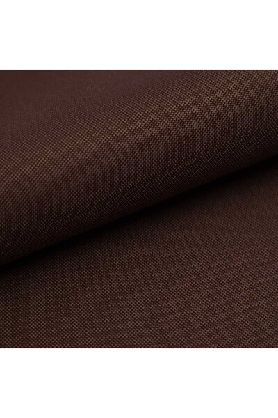 TUSI FABRICS Material tapiterie rezistent la abraziune, Stofa tapiterie, Hait...