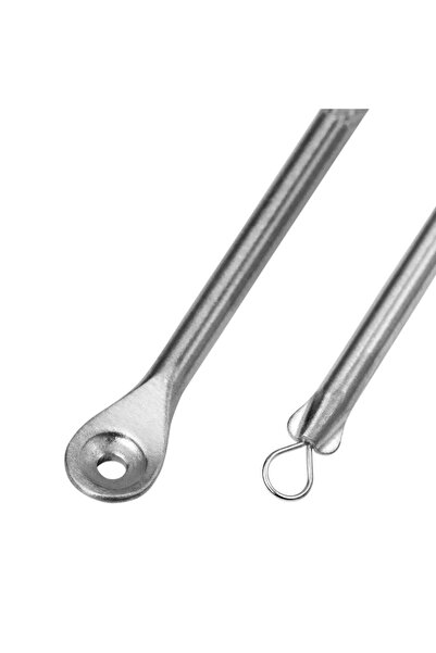 Other Soluție dublă pentru îndepărtarea punctelor negre Oriflame