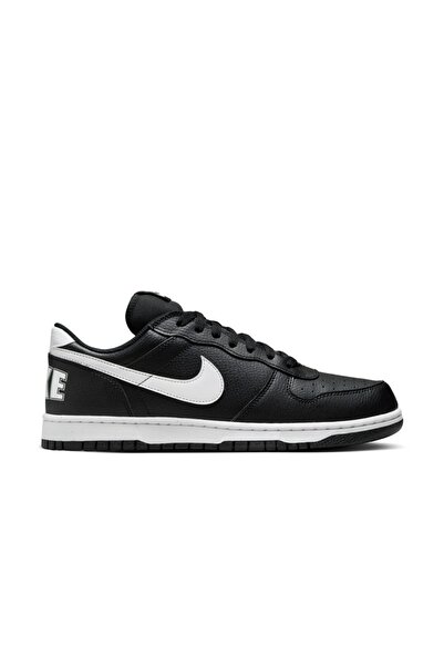 Nike Pantofi sport BIG LOW Barbati