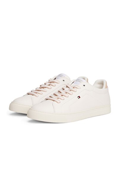 Tommy Hilfiger Pantofi sport ICON COURT SNEAKER