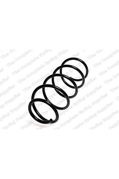 LESJOFORS Arc Spiral Punte Fata Fiat Palio Weekend