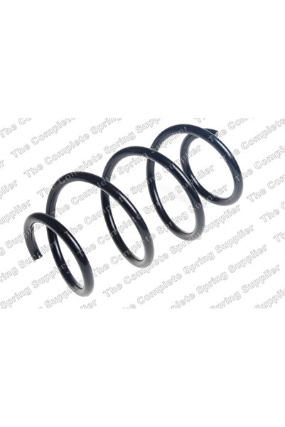 LESJOFORS Arc Spiral Punte Fata Bmw 3